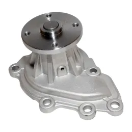 Bomba Agua Hyundai Grand I10 Kia Picanto 1000 G3LA 6H Wurtex wurtex-Bomba Agua Hyundai Grand I10 Kia Picanto 1000 G3LA 6H Wurtex