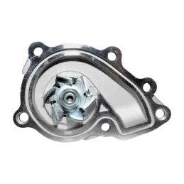 Bomba Agua Hyundai Grand I10 Kia Picanto 1000 G3LA 6H Wurtex wurtex-Bomba Agua Hyundai Grand I10 Kia Picanto 1000 G3LA 6H Wurtex