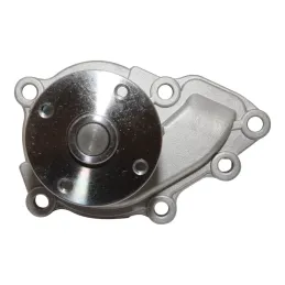 Bomba Agua Hyundai Grand I10 Kia Picanto 1000 G3LA 6H Wurtex wurtex-Bomba Agua Hyundai Grand I10 Kia Picanto 1000 G3LA 6H Wurtex
