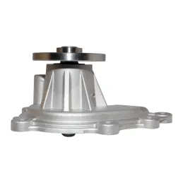 Bomba Agua Hyundai Grand I10 Kia Picanto 1000 G3LA 6H Wurtex wurtex-Bomba Agua Hyundai Grand I10 Kia Picanto 1000 G3LA 6H Wurtex