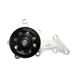 Bomba Agua Toyota Avanza Etios Rush Urban Cruiser Yaris 1NRFE 1NRVE 2NRVE 2NRFE Wurtex wurtex-Bomba Agua Toyota Avanza Etios Rus