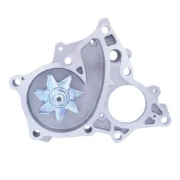 Bomba Agua Toyota Fortuner Hiace Hilux 1GDFTV 2GDFTV 2016-2024 Wurtex wurtex-Bomba Agua Toyota Fortuner Hiace Hilux 1GDFTV 2GDFT