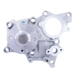 Bomba Agua Toyota Fortuner Hiace Hilux 1GDFTV 2GDFTV 2016-2024 Wurtex wurtex-Bomba Agua Toyota Fortuner Hiace Hilux 1GDFTV 2GDFT