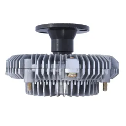 Turbina Bomba Agua Toyota Hilux 2500 3000 1KDFTV 2KDFTV Wurtex wurtex-Turbina Bomba Agua Toyota Hilux 2500 3000 1KDFTV 2KDFTV Wu
