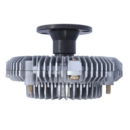 Turbina Bomba Agua Toyota Hilux 2500 3000 1KDFTV 2KDFTV Wurtex wurtex-Turbina Bomba Agua Toyota Hilux 2500 3000 1KDFTV 2KDFTV Wu
