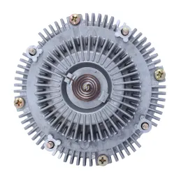 Turbina Bomba Agua Toyota Hilux 2500 3000 1KDFTV 2KDFTV Wurtex wurtex-Turbina Bomba Agua Toyota Hilux 2500 3000 1KDFTV 2KDFTV Wu