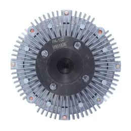Turbina Bomba Agua Toyota Hilux 2500 3000 1KDFTV 2KDFTV Wurtex wurtex-Turbina Bomba Agua Toyota Hilux 2500 3000 1KDFTV 2KDFTV Wu