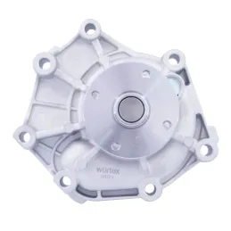 Bomba Agua Hyundai H100 HD35 Solati Kia K2500 D4CB Wurtex wurtex-Bomba Agua Hyundai H100 HD35 Solati Kia K2500 D4CB Wurtex CON E