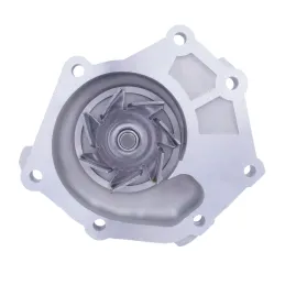Bomba Agua Hyundai H100 HD35 Solati Kia K2500 D4CB Wurtex wurtex-Bomba Agua Hyundai H100 HD35 Solati Kia K2500 D4CB Wurtex CON E