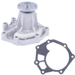 Bomba Agua Hyundai H100 HD35 Solati Kia K2500 D4CB Wurtex wurtex-Bomba Agua Hyundai H100 HD35 Solati Kia K2500 D4CB Wurtex CON E