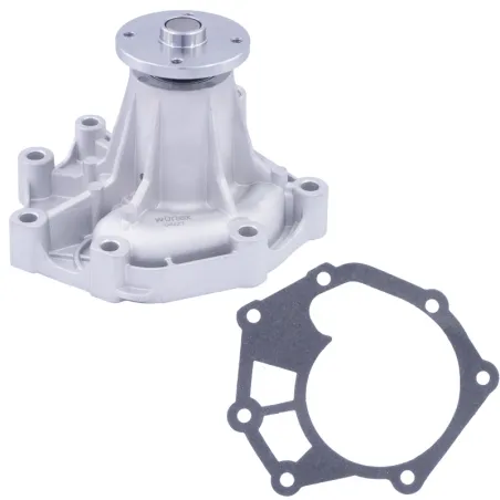 Bomba Agua Hyundai H100 HD35 Solati Kia K2500 D4CB Wurtex wurtex-Bomba Agua Hyundai H100 HD35 Solati Kia K2500 D4CB Wurtex CON E