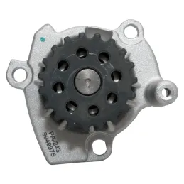 Bomba Agua Volkswagen Amarok Transporter CNFA CNEA CAAC Wurtex wurtex-Bomba Agua Volkswagen Amarok Transporter CNFA CNEA CAAC Wu