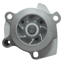 Bomba Agua Volkswagen Amarok Transporter CNFA CNEA CAAC Wurtex wurtex-Bomba Agua Volkswagen Amarok Transporter CNFA CNEA CAAC Wu
