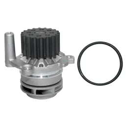 Bomba Agua Volkswagen Amarok Transporter CNFA CNEA CAAC Wurtex wurtex-Bomba Agua Volkswagen Amarok Transporter CNFA CNEA CAAC Wu