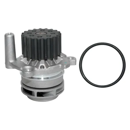 Bomba Agua Volkswagen Amarok Transporter CNFA CNEA CAAC Wurtex wurtex-Bomba Agua Volkswagen Amarok Transporter CNFA CNEA CAAC Wu
