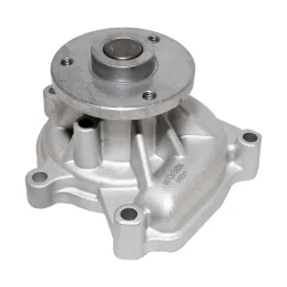 Bomba Agua Daihatsu Terios Avanza Vitz 1SZFE 2SZFE 3SZVE Wurtex wurtex-Bomba Agua Daihatsu Terios Avanza Vitz 1SZFE 2SZFE 3SZVE 