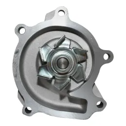 Bomba Agua Daihatsu Terios Avanza Vitz 1SZFE 2SZFE 3SZVE Wurtex wurtex-Bomba Agua Daihatsu Terios Avanza Vitz 1SZFE 2SZFE 3SZVE 
