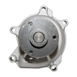 Bomba Agua Daihatsu Terios Avanza Vitz 1SZFE 2SZFE 3SZVE Wurtex wurtex-Bomba Agua Daihatsu Terios Avanza Vitz 1SZFE 2SZFE 3SZVE 