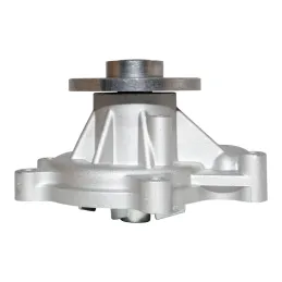 Bomba Agua Daihatsu Terios Avanza Vitz 1SZFE 2SZFE 3SZVE Wurtex wurtex-Bomba Agua Daihatsu Terios Avanza Vitz 1SZFE 2SZFE 3SZVE 