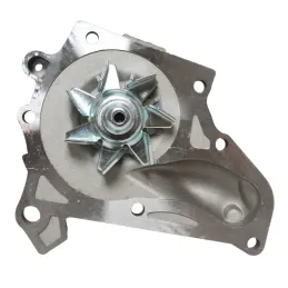 Bomba Agua Toyota Caldina Camry Celica Corona Mark RAV4 3SFE 4SFE 5SFE Wurtex wurtex-Bomba Agua Toyota Caldina Camry Celica Coro