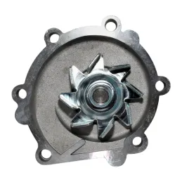 Bomba Agua Toyota Hiace Hilux 2L 3L 5L LH102 LH103 LH109 LH113 LH119 LH123 LH174 LH184 LN106 LN166 LN205 Wurtex wurtex-Bomba Agu