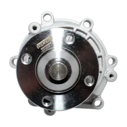 Bomba Agua Toyota Hiace Hilux 2L 3L 5L LH102 LH103 LH109 LH113 LH119 LH123 LH174 LH184 LN106 LN166 LN205 Wurtex wurtex-Bomba Agu