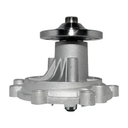 Bomba Agua Toyota Hiace Hilux 2L 3L 5L LH102 LH103 LH109 LH113 LH119 LH123 LH174 LH184 LN106 LN166 LN205 Wurtex wurtex-Bomba Agu