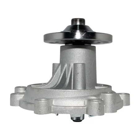 Bomba Agua Toyota Hiace Hilux 2L 3L 5L LH102 LH103 LH109 LH113 LH119 LH123 LH174 LH184 LN106 LN166 LN205 Wurtex wurtex-Bomba Agu