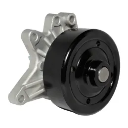 Bomba Agua Toyota Corolla 1600 1800 1ZZFE 3ZZFE Wurtex wurtex-Bomba Agua Toyota Corolla 1600 1800 1ZZFE 3ZZFE WurtexTOYOTA COROL