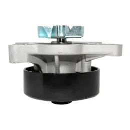 Bomba Agua Toyota Corolla 1600 1800 1ZZFE 3ZZFE Wurtex wurtex-Bomba Agua Toyota Corolla 1600 1800 1ZZFE 3ZZFE WurtexTOYOTA COROL