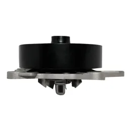 Bomba Agua Toyota Auris Corolla Prius RAV4 1ZRFAE 2ZRFE 3ZRFE Wurtex wurtex-Bomba Agua Toyota Auris Corolla Prius RAV4 1ZRFAE 2Z