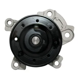Bomba Agua Toyota Auris Corolla Prius RAV4 1ZRFAE 2ZRFE 3ZRFE Wurtex wurtex-Bomba Agua Toyota Auris Corolla Prius RAV4 1ZRFAE 2Z