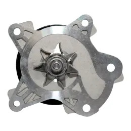 Bomba Agua Toyota Auris Corolla Prius RAV4 1ZRFAE 2ZRFE 3ZRFE Wurtex wurtex-Bomba Agua Toyota Auris Corolla Prius RAV4 1ZRFAE 2Z
