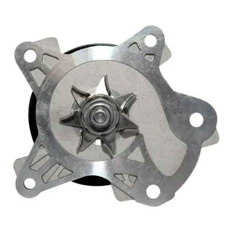 Bomba Agua Toyota Auris Corolla Prius RAV4 1ZRFAE 2ZRFE 3ZRFE Wurtex wurtex-Bomba Agua Toyota Auris Corolla Prius RAV4 1ZRFAE 2Z