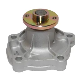 Bomba Agua Suzuki Aerio Grand Vitara Ignis Jimny S-cross Swift Sx4 M13A M15A M16A Wurtex wurtex-Bomba Agua Suzuki Aerio Grand Vi