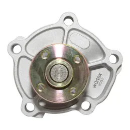 Bomba Agua Suzuki Aerio Grand Vitara Ignis Jimny S-cross Swift Sx4 M13A M15A M16A Wurtex wurtex-Bomba Agua Suzuki Aerio Grand Vi