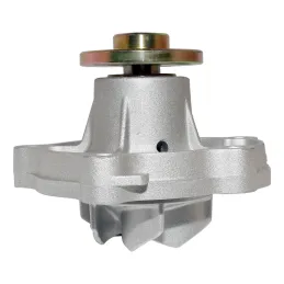 Bomba Agua Suzuki Aerio Grand Vitara Ignis Jimny S-cross Swift Sx4 M13A M15A M16A Wurtex wurtex-Bomba Agua Suzuki Aerio Grand Vi