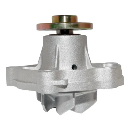 Bomba Agua Suzuki Aerio Grand Vitara Ignis Jimny S-cross Swift Sx4 M13A M15A M16A Wurtex wurtex-Bomba Agua Suzuki Aerio Grand Vi