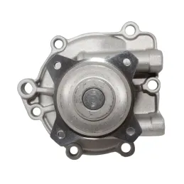Bomba Agua Suzuki Grand Nomade 2000 J20A Wurtex wurtex-Bomba Agua Suzuki Grand Nomade 2000 J20A Wurtex SUZUKI GRAND NOMADE 2000 