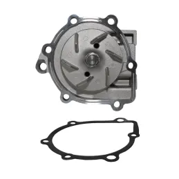 Bomba Agua Suzuki Grand Nomade 2000 J20A Wurtex wurtex-Bomba Agua Suzuki Grand Nomade 2000 J20A Wurtex SUZUKI GRAND NOMADE 2000 