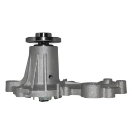 Bomba Agua Suzuki APV Baleno Grand Vitara GC416 SY416 G16B G16A Wurtex wurtex-Bomba Agua Suzuki APV Baleno Grand Vitara GC416 SY