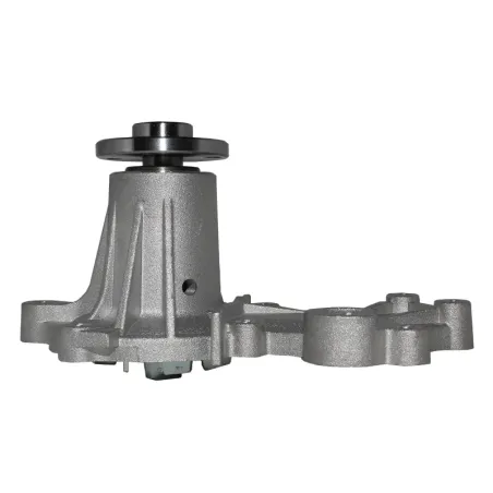 Bomba Agua Suzuki APV Baleno Grand Vitara GC416 SY416 G16B G16A Wurtex wurtex-Bomba Agua Suzuki APV Baleno Grand Vitara GC416 SY
