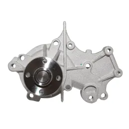 Bomba Agua Suzuki APV Baleno Grand Vitara GC416 SY416 G16B G16A Wurtex wurtex-Bomba Agua Suzuki APV Baleno Grand Vitara GC416 SY