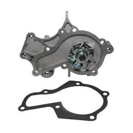 Bomba Agua Suzuki APV Baleno Grand Vitara GC416 SY416 G16B G16A Wurtex wurtex-Bomba Agua Suzuki APV Baleno Grand Vitara GC416 SY
