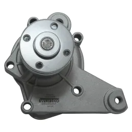 Bomba Agua Hafei Ruiyi Carry Maruti ST90 DA465Q1A F10A F8B Wurtex wurtex-Bomba Agua Hafei Ruiyi Carry Maruti ST90 DA465Q1A F10A 