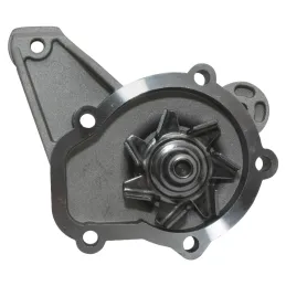 Bomba Agua Hafei Ruiyi Carry Maruti ST90 DA465Q1A F10A F8B Wurtex wurtex-Bomba Agua Hafei Ruiyi Carry Maruti ST90 DA465Q1A F10A 