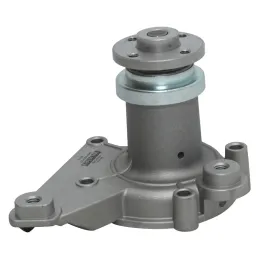Bomba Agua Hafei Ruiyi Carry Maruti ST90 DA465Q1A F10A F8B Wurtex wurtex-Bomba Agua Hafei Ruiyi Carry Maruti ST90 DA465Q1A F10A 