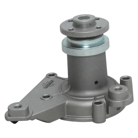 Bomba Agua Hafei Ruiyi Carry Maruti ST90 DA465Q1A F10A F8B Wurtex wurtex-Bomba Agua Hafei Ruiyi Carry Maruti ST90 DA465Q1A F10A 