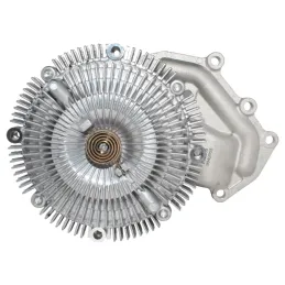 Bomba Agua Nissan Frontier Patrol Urvan 3000 ZD30DDTI ZD30DDT Wurtex wurtex-Bomba Agua Nissan Frontier Patrol Urvan 3000 ZD30DDT