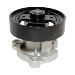 Bomba Agua Nissan Praire Primera Vanette X-trail QR20DE QR25DD QR25DE Wurtex wurtex-Bomba Agua Nissan Praire Primera Vanette X-t